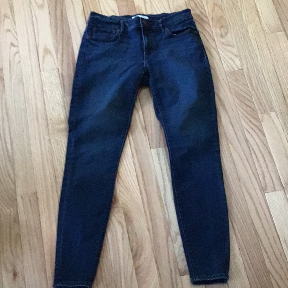 Loft jeans - Picture 2 of 5